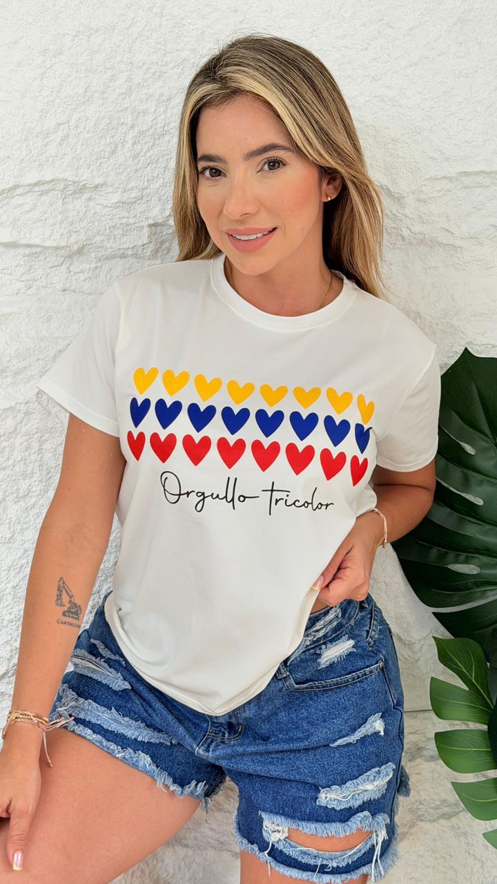 Ropa Deportiva